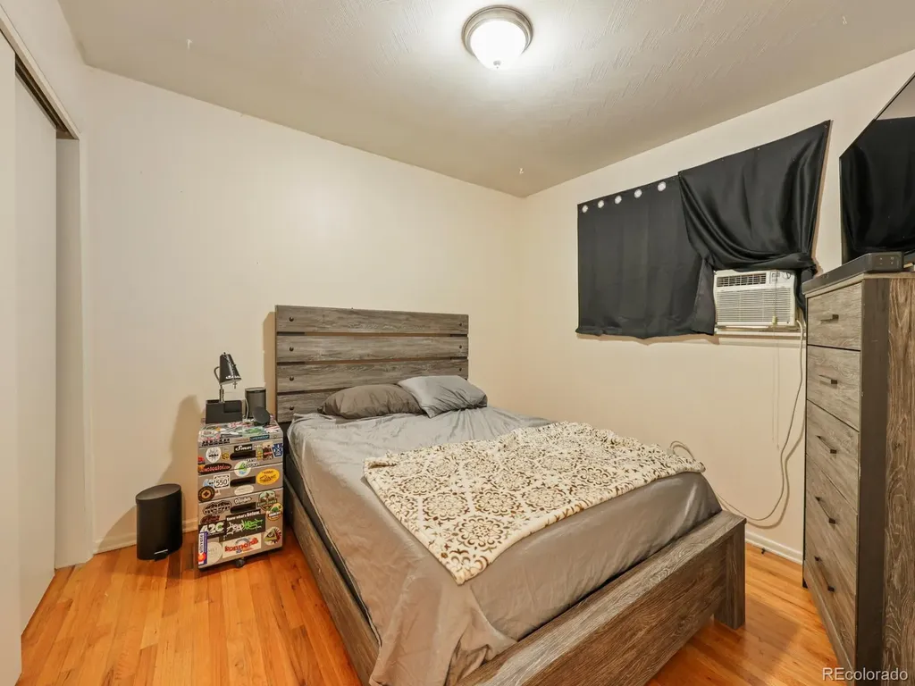 1475 W Dakota Avenue Denver CO 80223