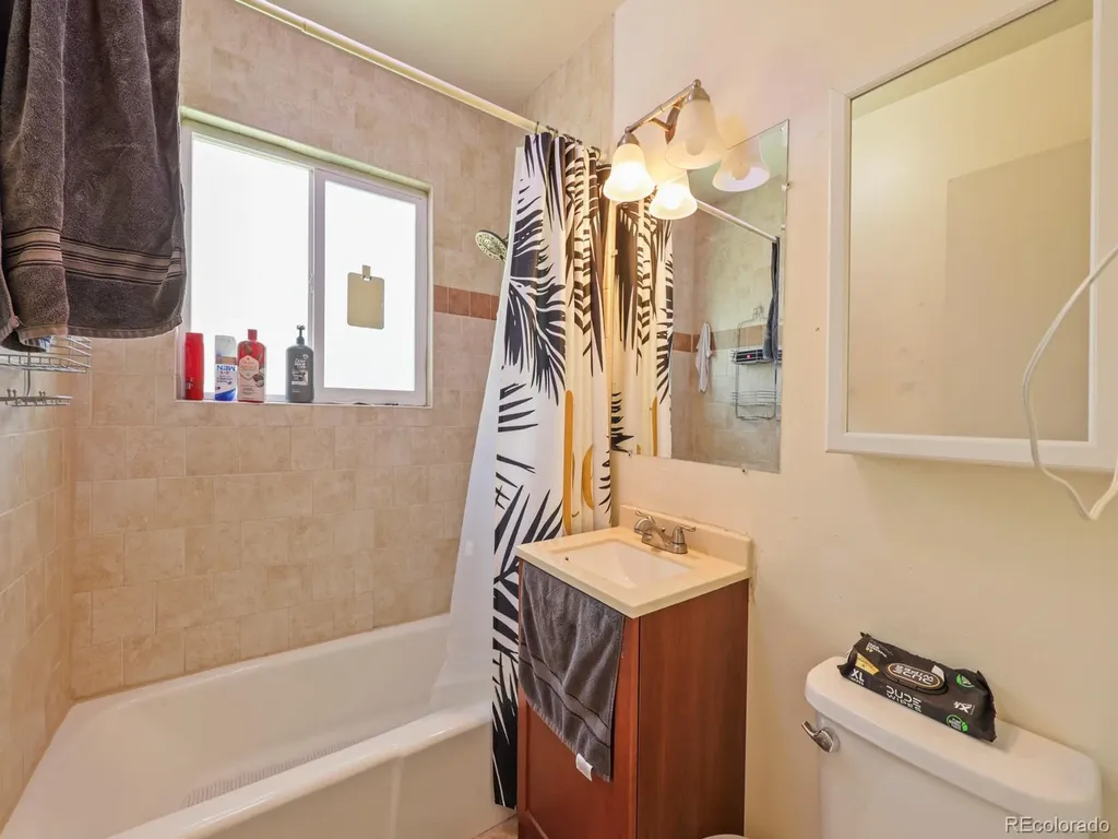 1475 W Dakota Avenue Denver CO 80223