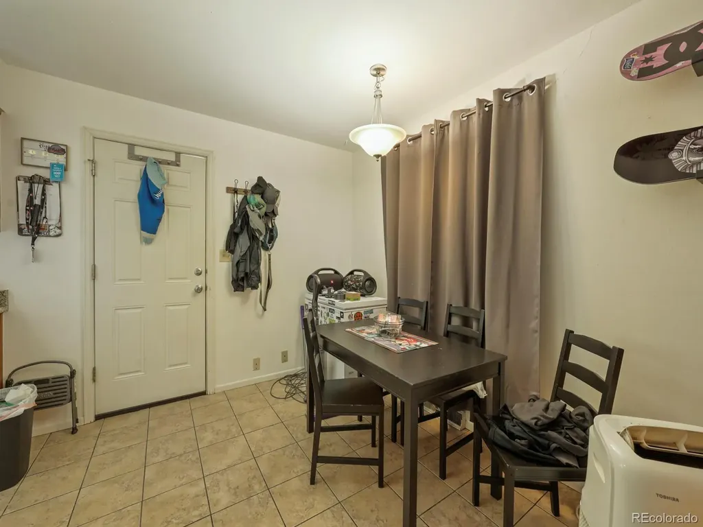 1475 W Dakota Avenue Denver CO 80223