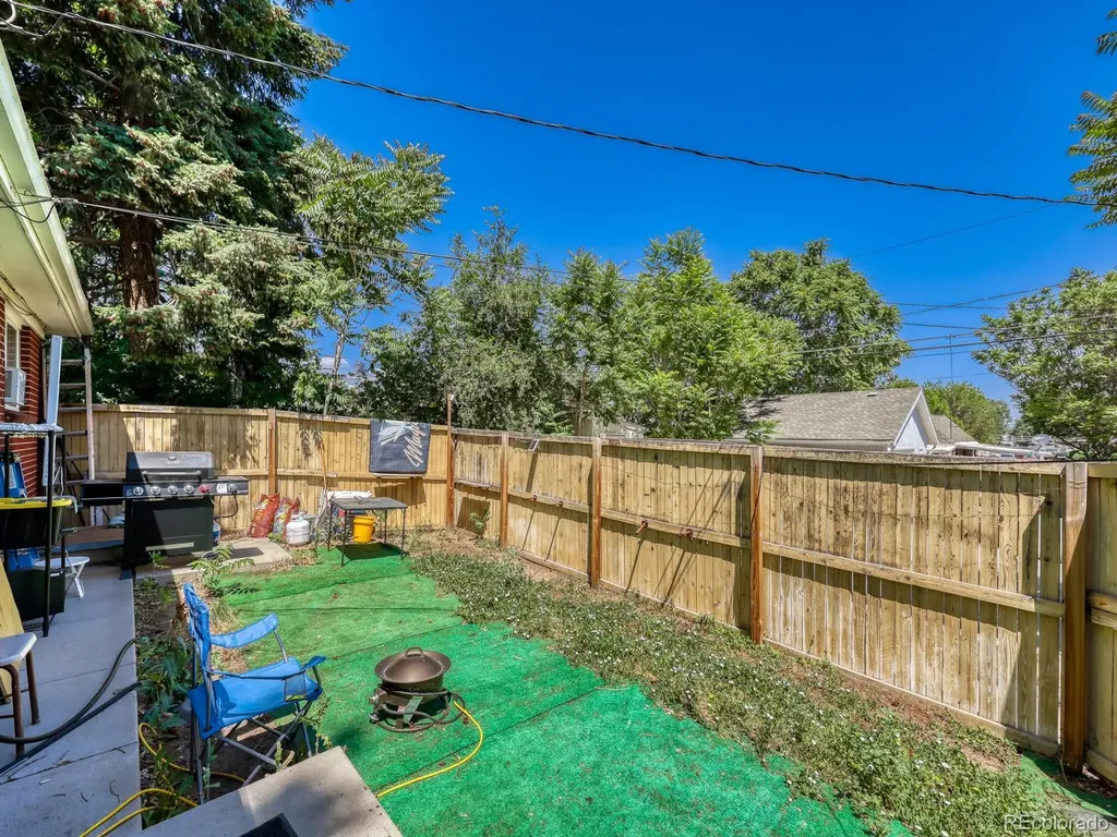 1475 W Dakota Avenue Denver CO 80223