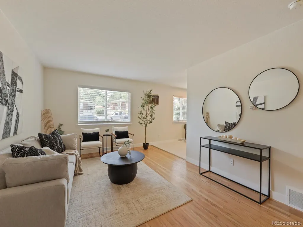1475 W Dakota Avenue Denver CO 80223