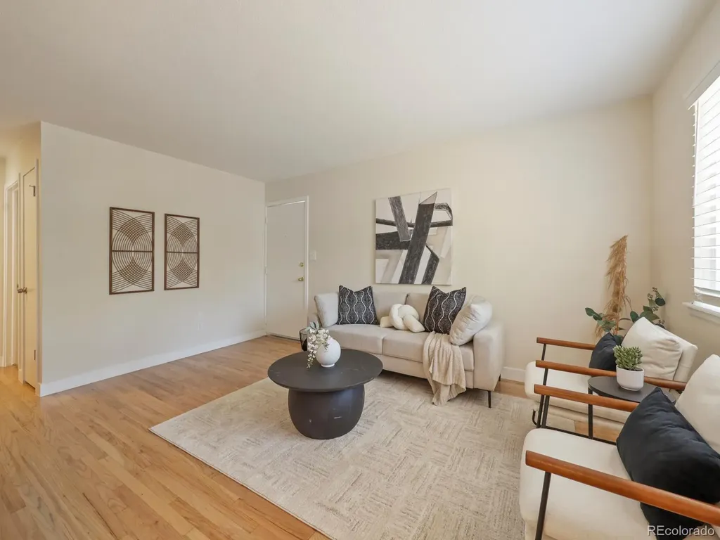 1475 W Dakota Avenue Denver CO 80223