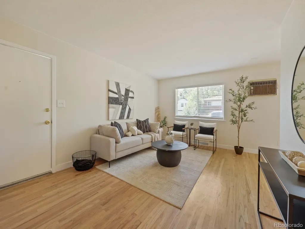 1475 W Dakota Avenue Denver CO 80223