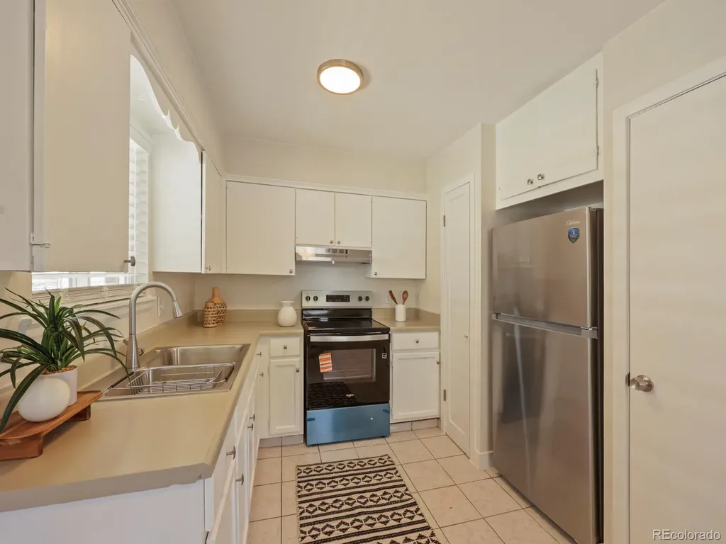 1475 W Dakota Avenue Denver CO 80223