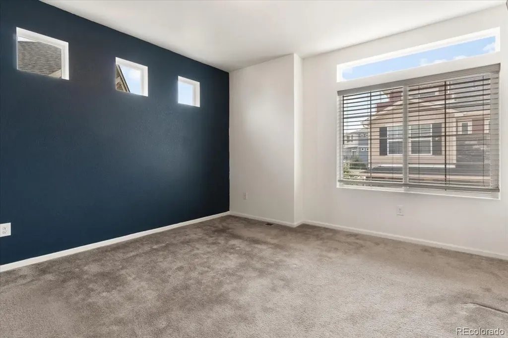 4570 N Quemoy Street Aurora CO 80019