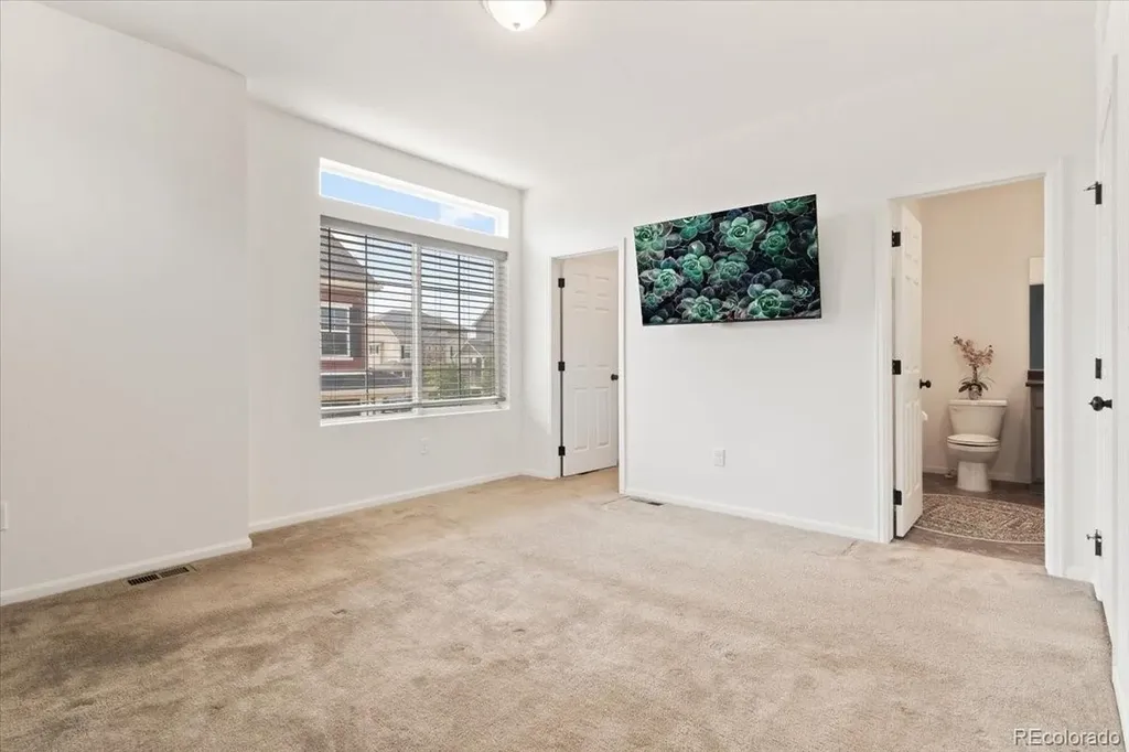 4570 N Quemoy Street Aurora CO 80019