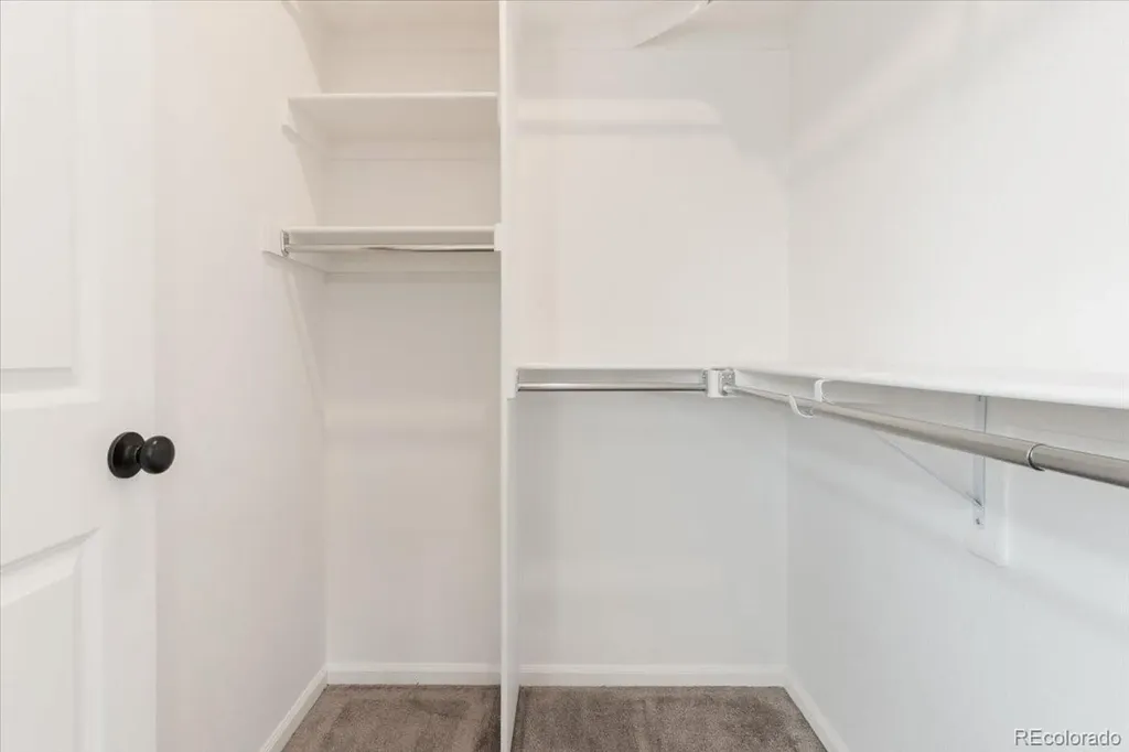 4570 N Quemoy Street Aurora CO 80019