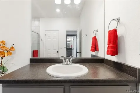 4570 N Quemoy Street Aurora CO 80019