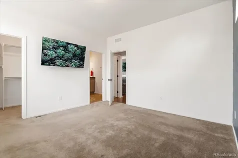 4570 N Quemoy Street Aurora CO 80019