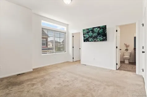 4570 N Quemoy Street Aurora CO 80019