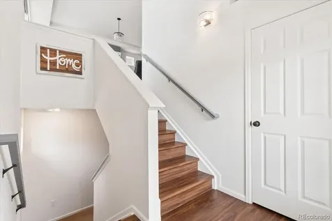 4570 N Quemoy Street Aurora CO 80019