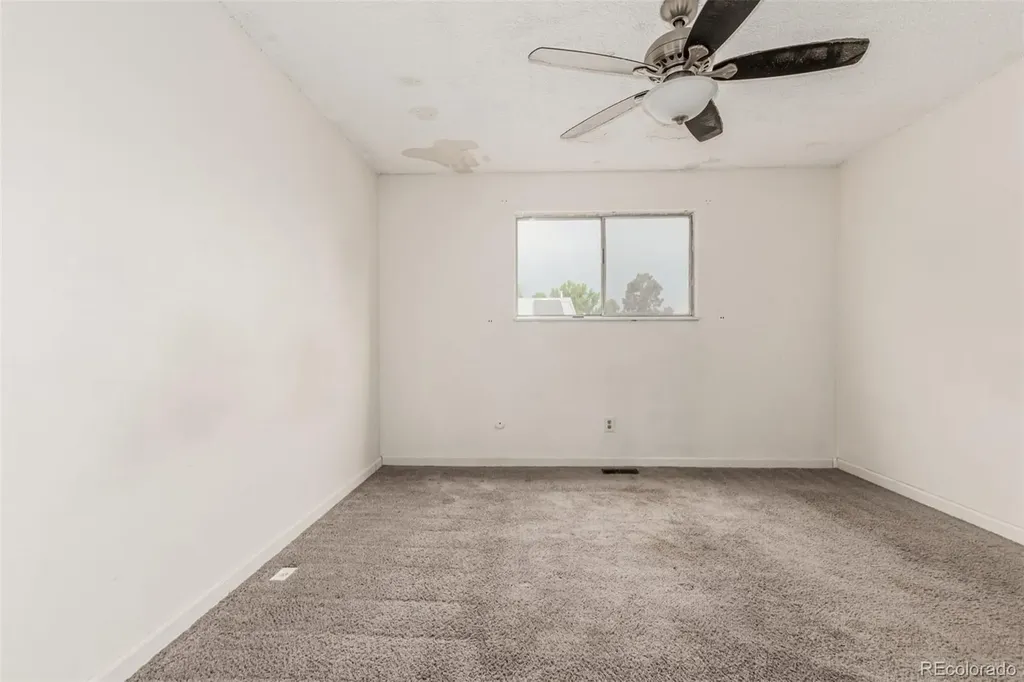 5721 W 92nd Avenue Westminster CO 80031