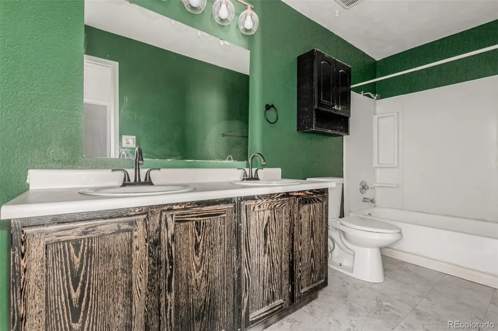 5721 W 92nd Avenue Westminster CO 80031