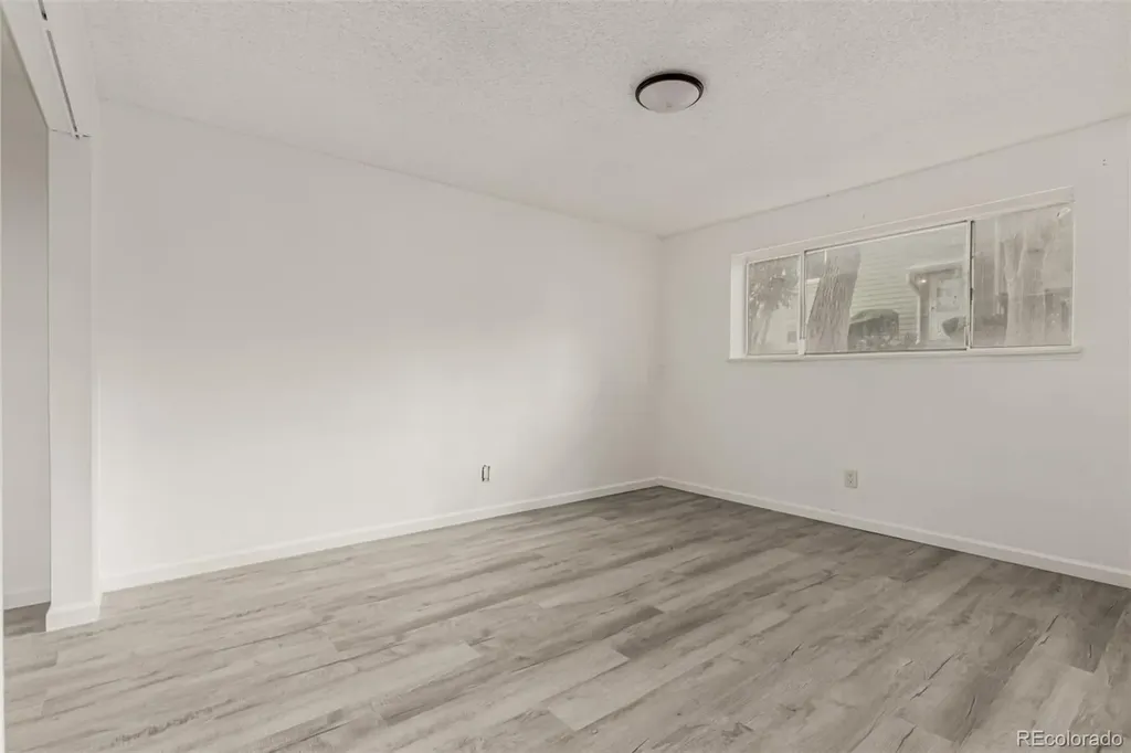5721 W 92nd Avenue Westminster CO 80031