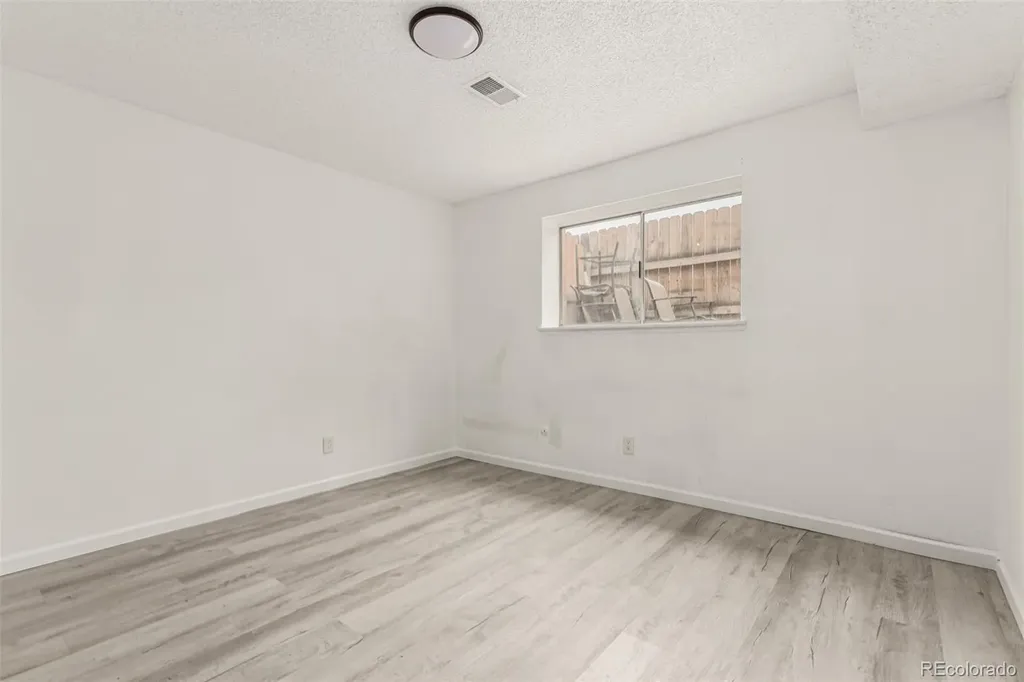 5721 W 92nd Avenue Westminster CO 80031