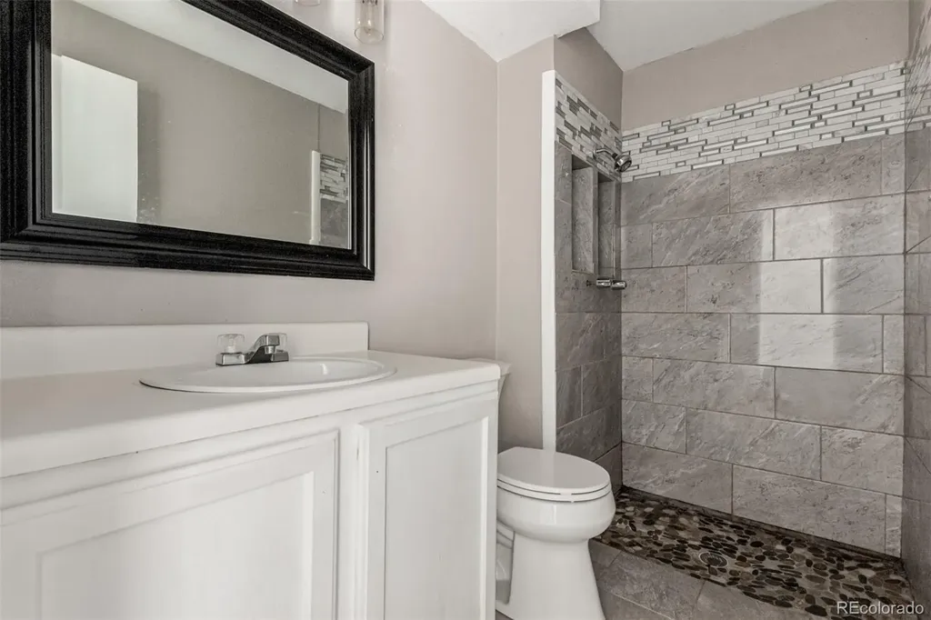 5721 W 92nd Avenue Westminster CO 80031