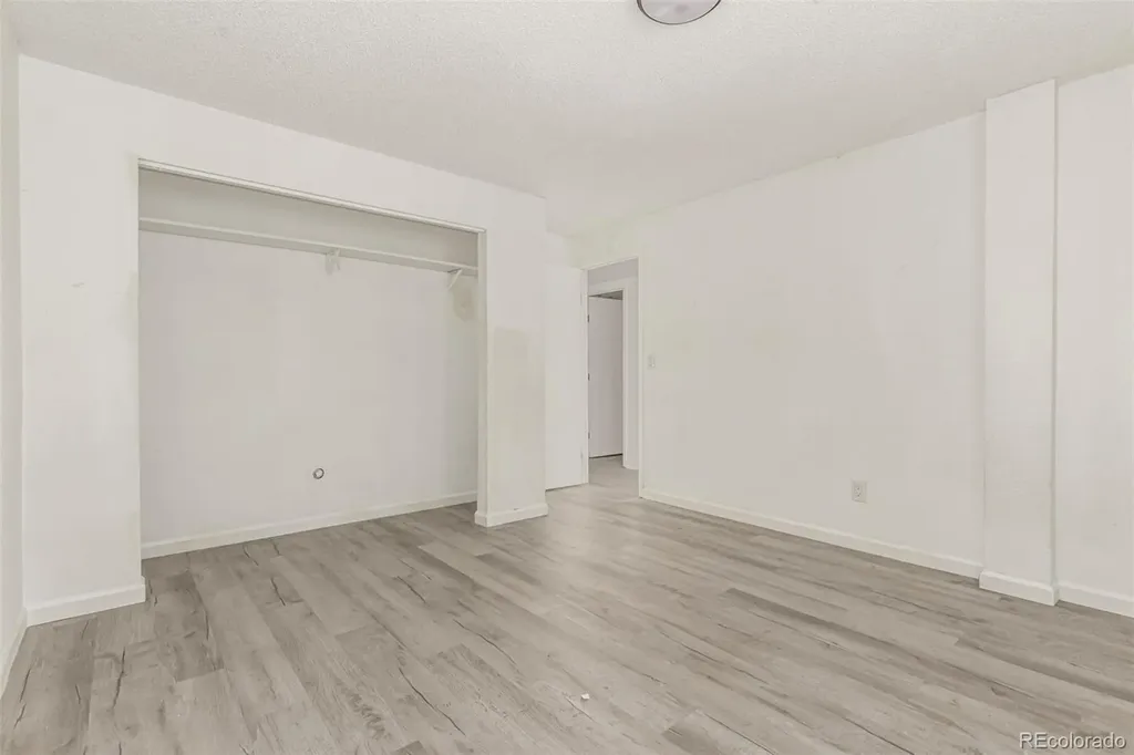 5721 W 92nd Avenue Westminster CO 80031