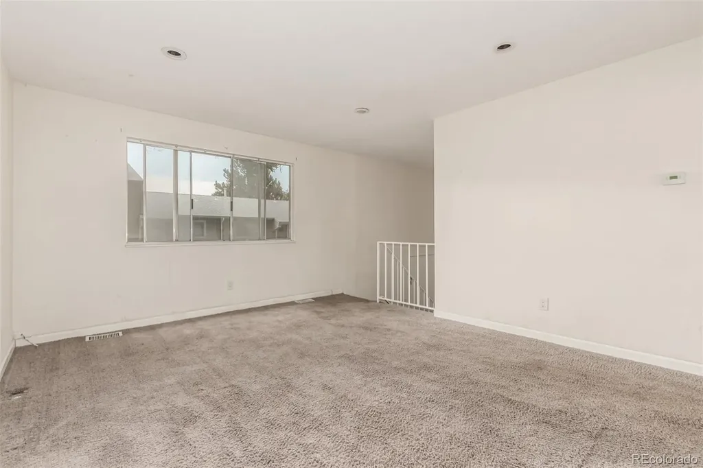 5721 W 92nd Avenue Westminster CO 80031