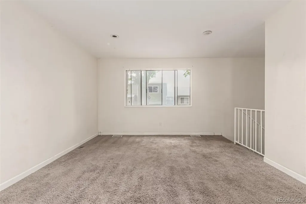 5721 W 92nd Avenue Westminster CO 80031