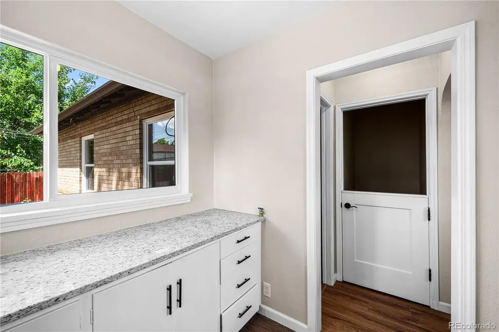 324 W Grant Avenue Pueblo CO 81004