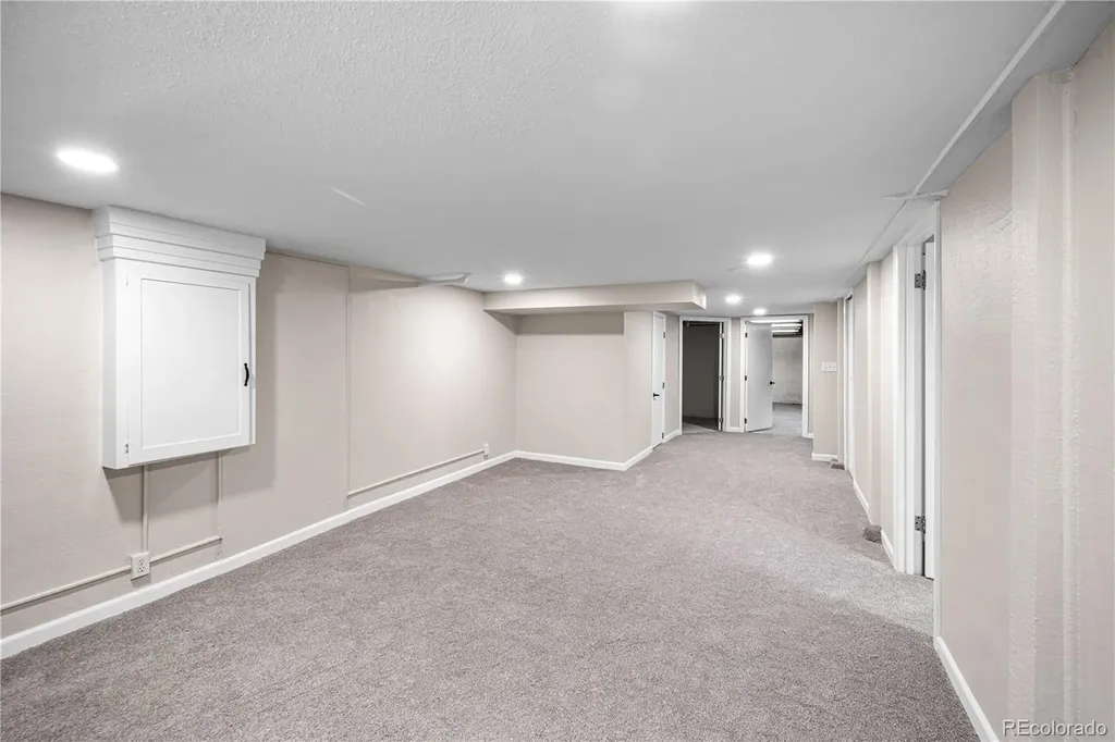 324 W Grant Avenue Pueblo CO 81004