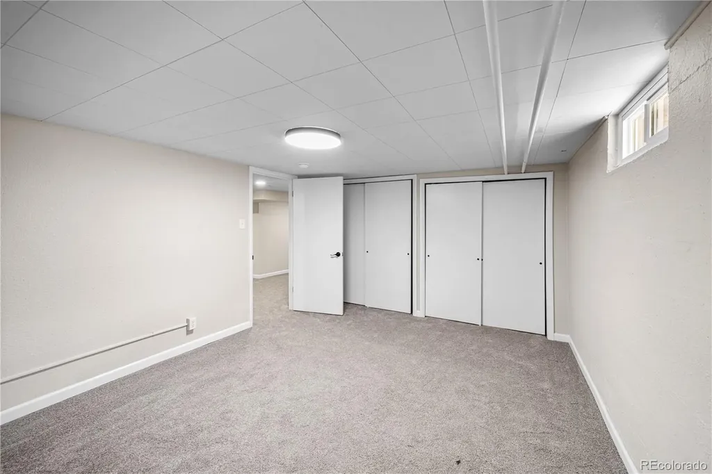 324 W Grant Avenue Pueblo CO 81004