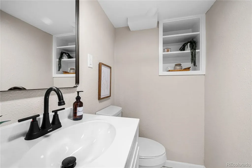 324 W Grant Avenue Pueblo CO 81004