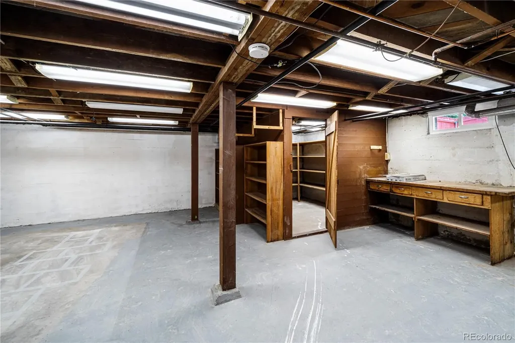 324 W Grant Avenue Pueblo CO 81004