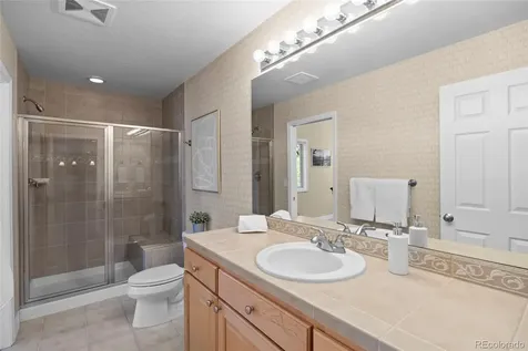 7018 Forest Ridge Circle Castle Pines CO 80108