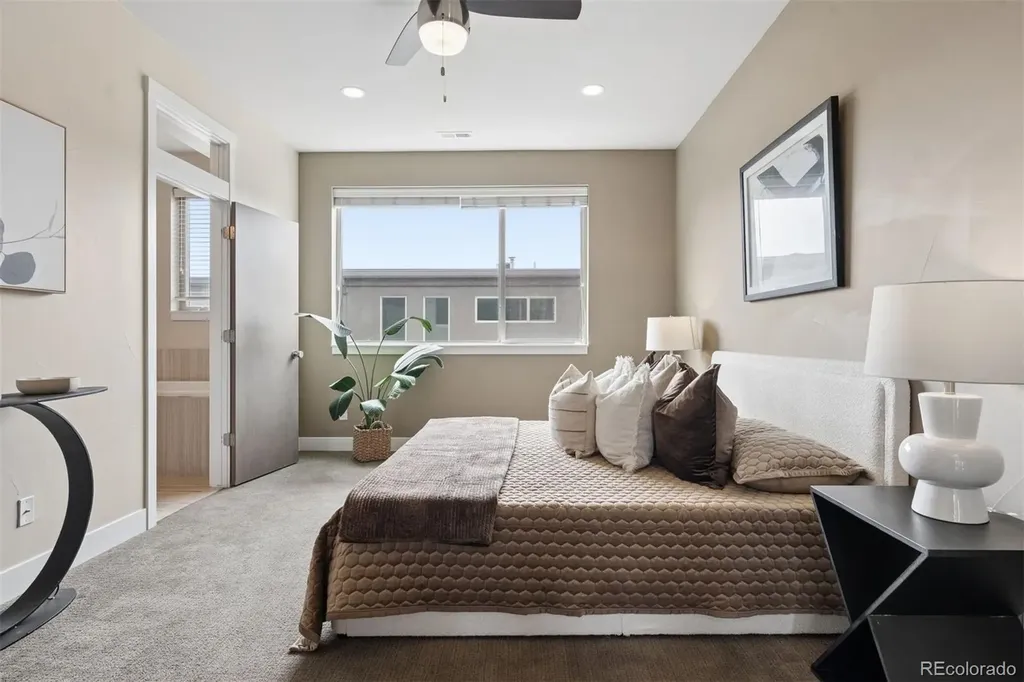 2933 Umatilla Street Denver CO 80211