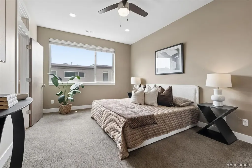 2933 Umatilla Street Denver CO 80211