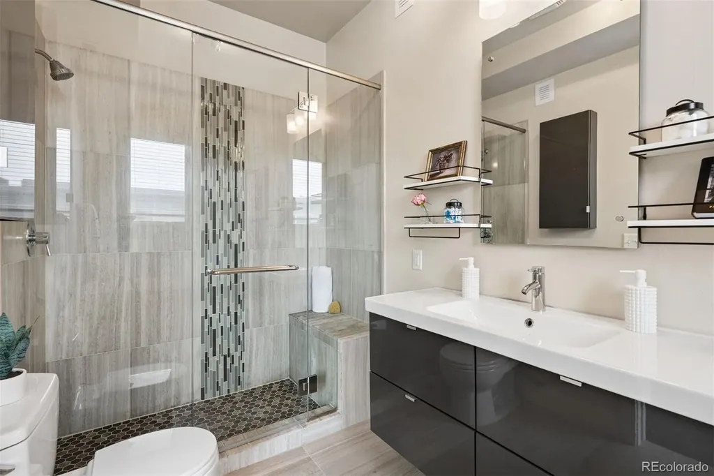 2933 Umatilla Street Denver CO 80211