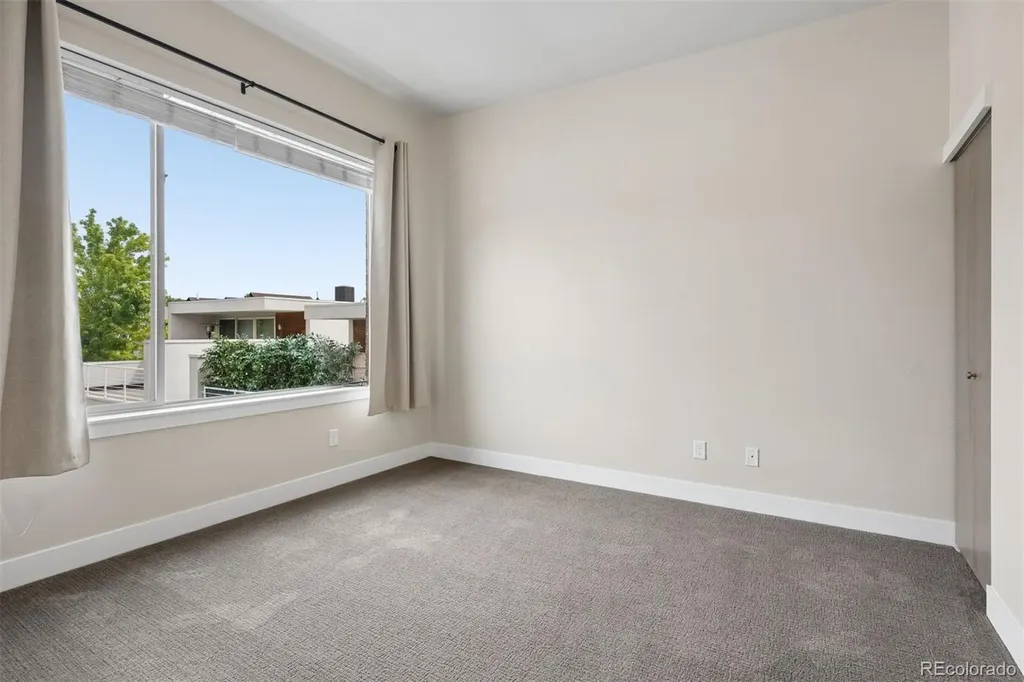 2933 Umatilla Street Denver CO 80211