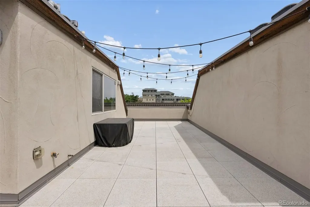 2933 Umatilla Street Denver CO 80211