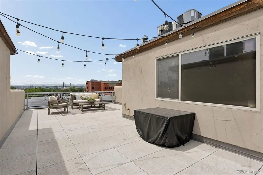 2933 Umatilla Street Denver CO 80211