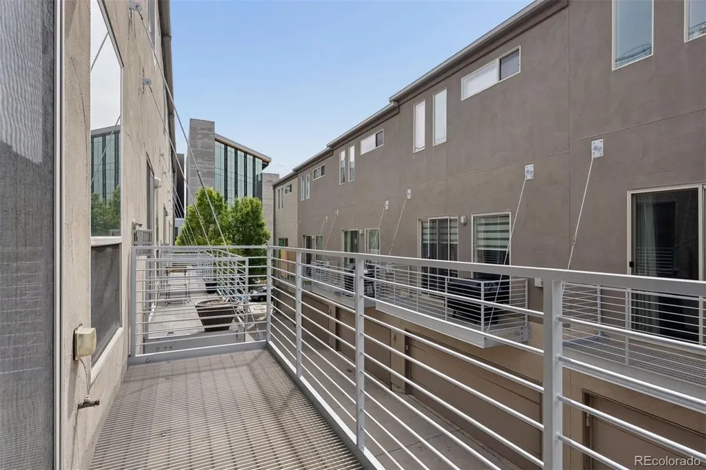 2933 Umatilla Street Denver CO 80211