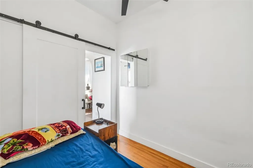 32 W 3rd Avenue Denver CO 80223