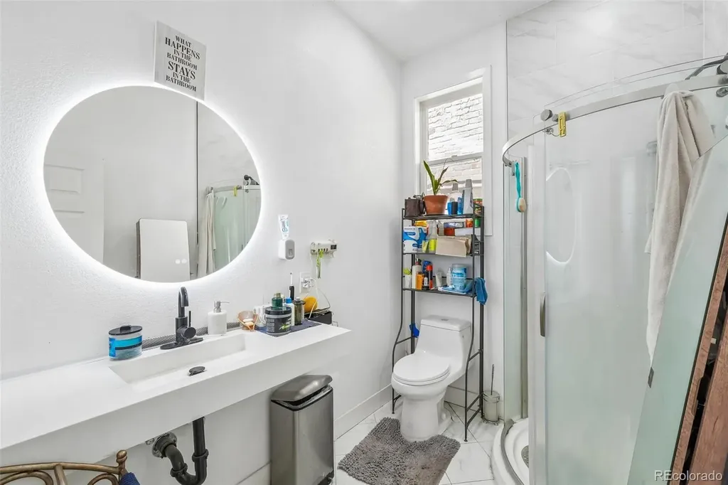 32 W 3rd Avenue Denver CO 80223