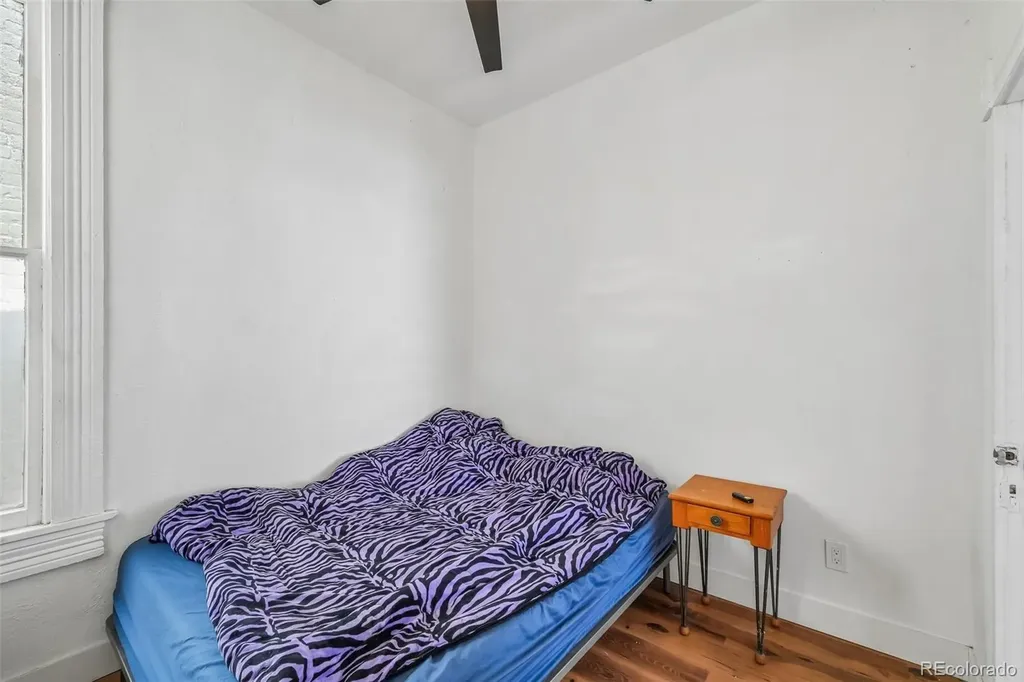32 W 3rd Avenue Denver CO 80223