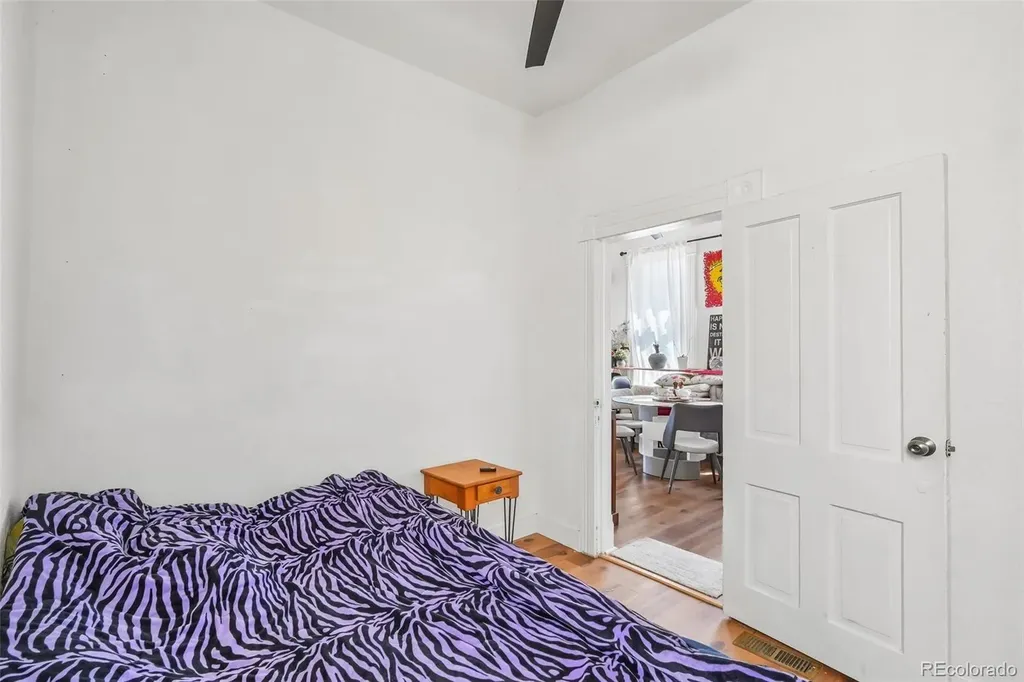 32 W 3rd Avenue Denver CO 80223