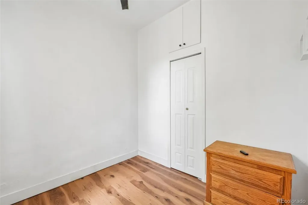 32 W 3rd Avenue Denver CO 80223
