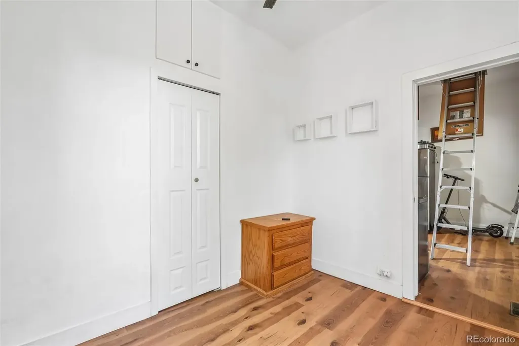 32 W 3rd Avenue Denver CO 80223