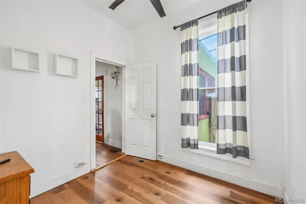 32 W 3rd Avenue Denver CO 80223