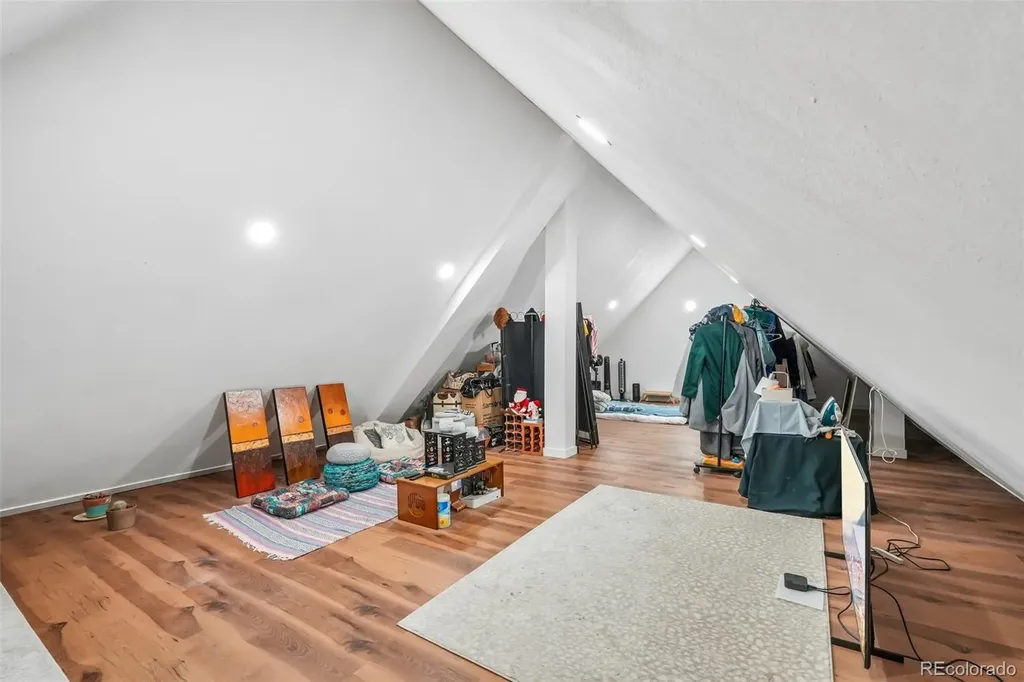 32 W 3rd Avenue Denver CO 80223