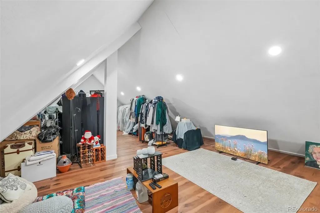 32 W 3rd Avenue Denver CO 80223