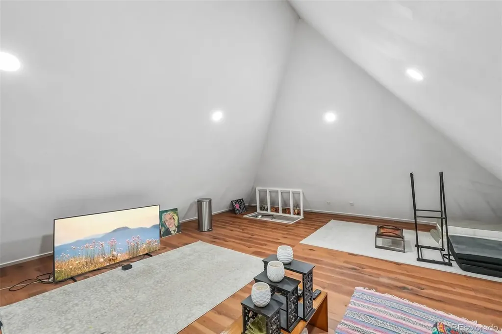 32 W 3rd Avenue Denver CO 80223