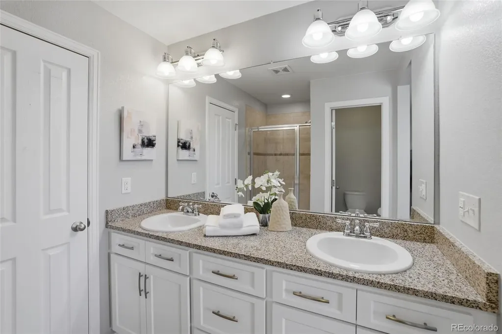 3788 Cadence Drive Castle Rock CO 80109