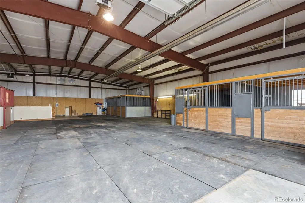 1050 S Manila Road Bennett CO 80102