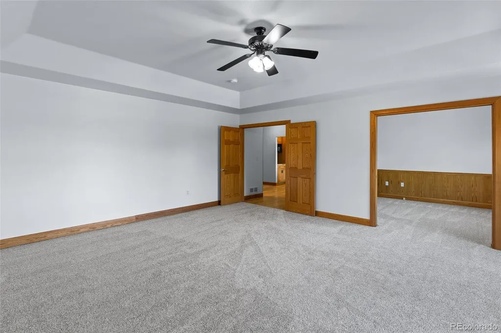 1050 S Manila Road Bennett CO 80102