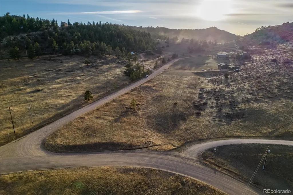 609 Eiger Road Livermore CO 80536